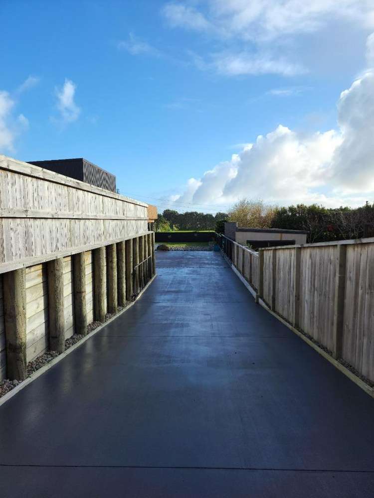 138a Ngamotu Road Spotswood_24