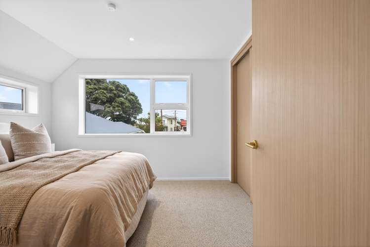 7/46 Cuba Street Petone_9