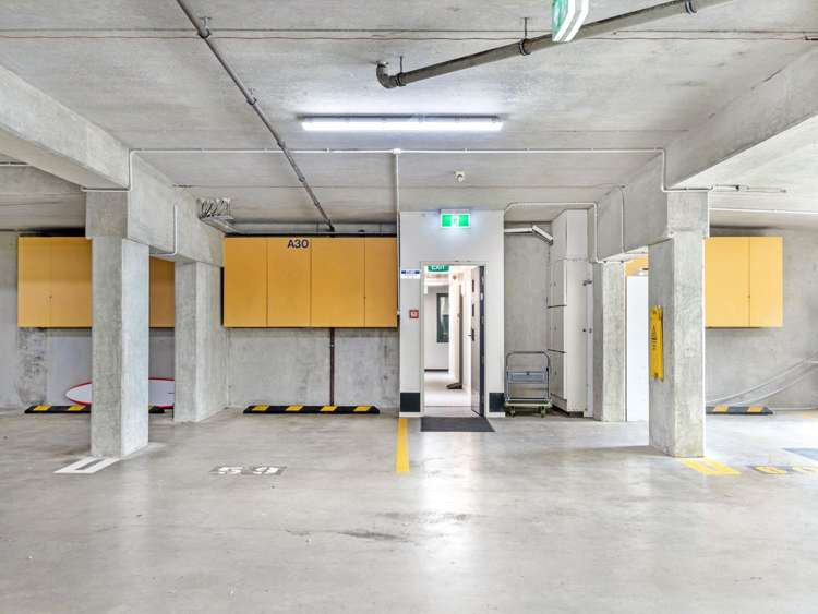 30/5 West End Road Ohope_10