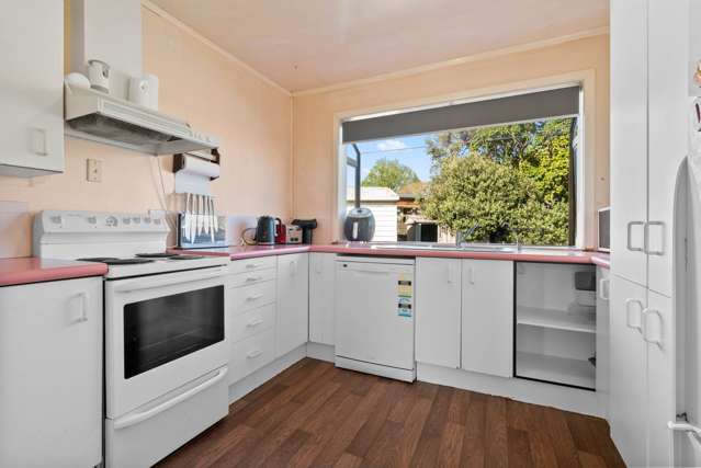 24 Tupaki Place Pakuranga Heights_3