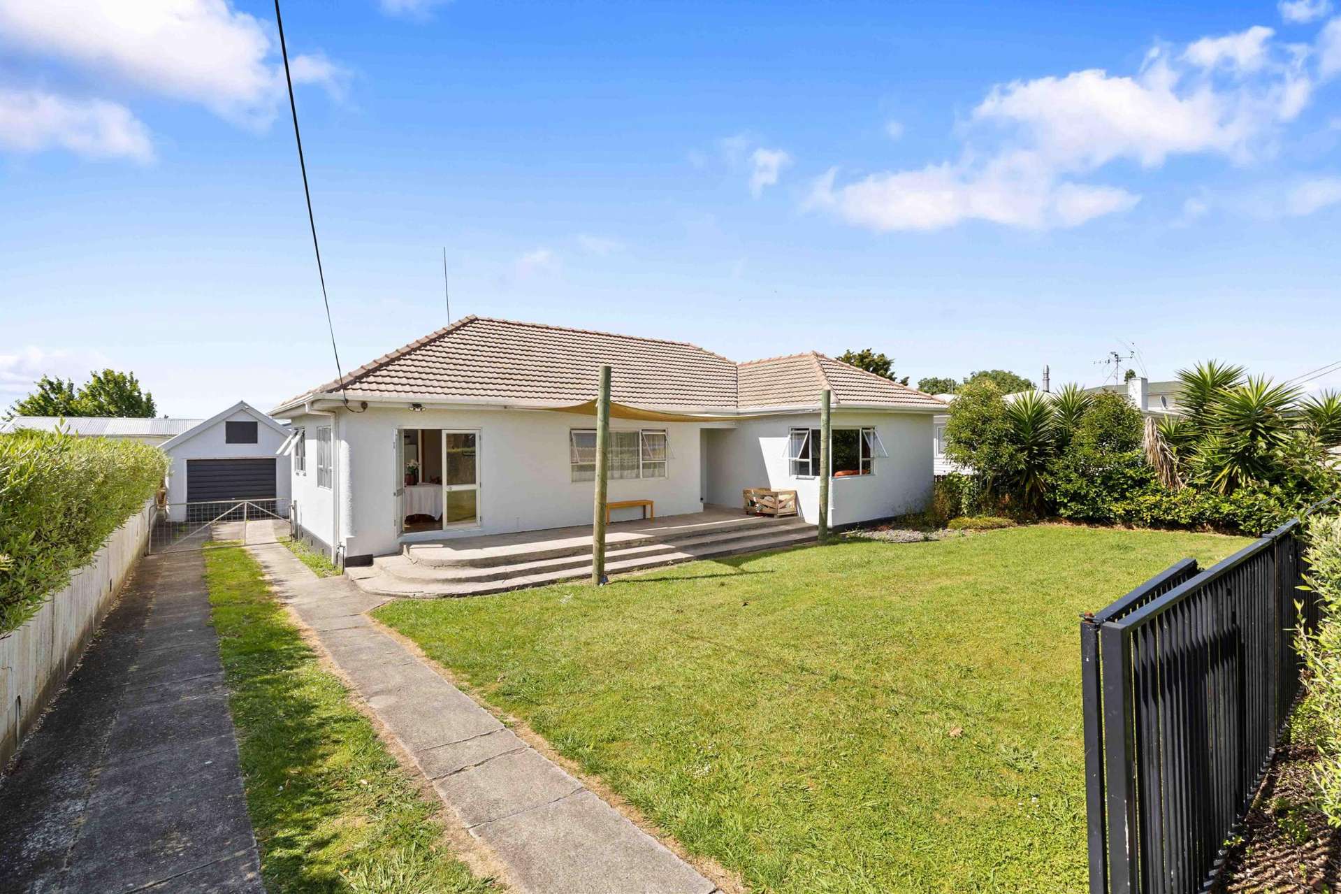 11 Turnbull Crescent Morrinsville_0