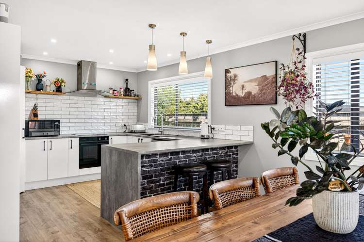 31 Solway Crescent Masterton_6