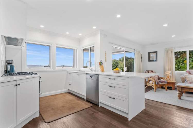 108 Hamurana Road Omokoroa_7