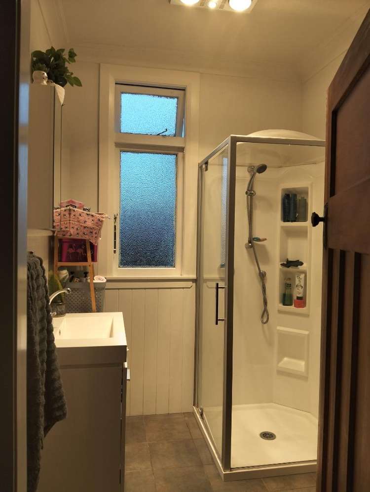 6 Huia Street Pahiatua_5