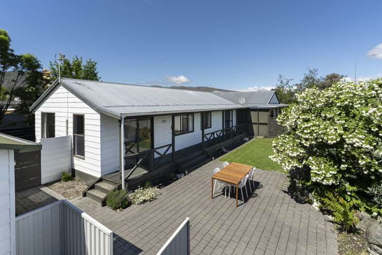 68 Barry Avenue Cromwell_24