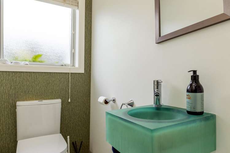 25 Magnolia Rise Waipahihi_20