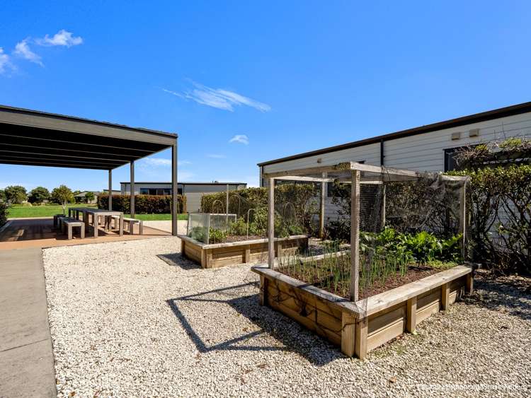 136/61 Golden Sands Drive Papamoa Beach_20