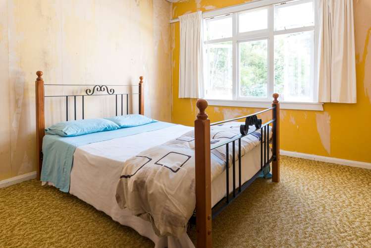 3 Finlay Grove Waikawa_13