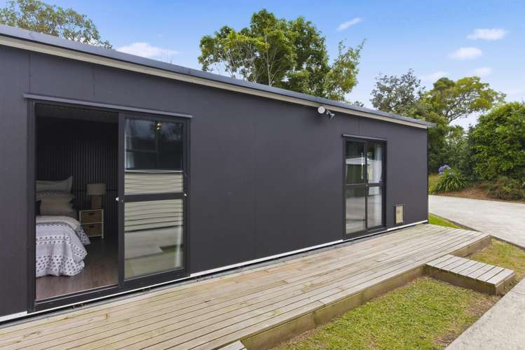 52 Ruahine Street Paraparaumu_15