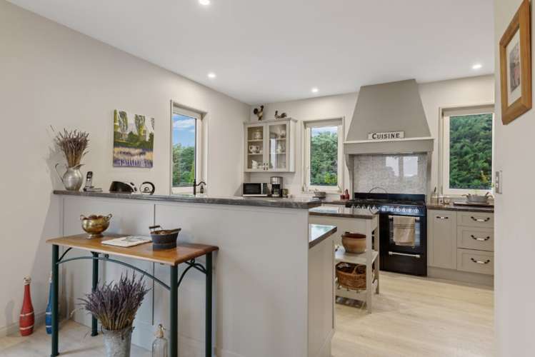 22 Baxters Road Waipara_9