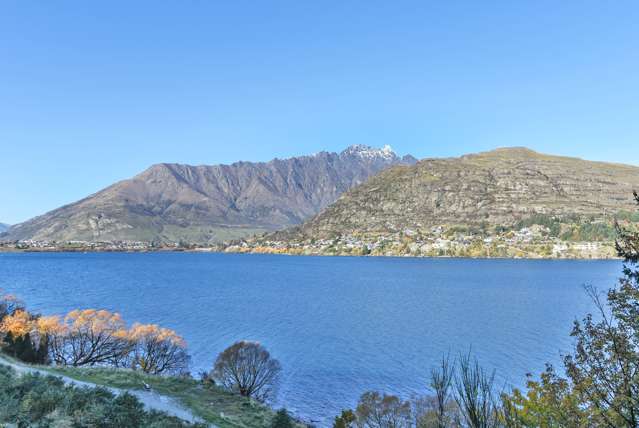 567 Frankton Road Queenstown_2