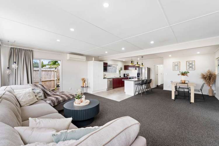 78 Lincoln Park Avenue Massey_5