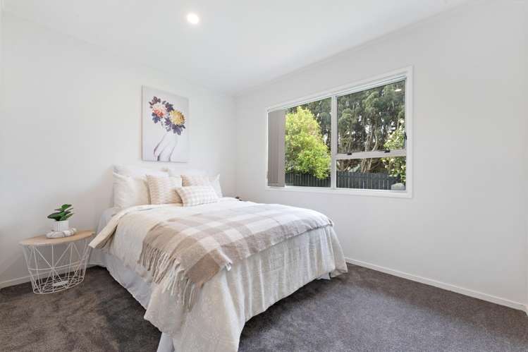 198 Hillside Road Papatoetoe_6