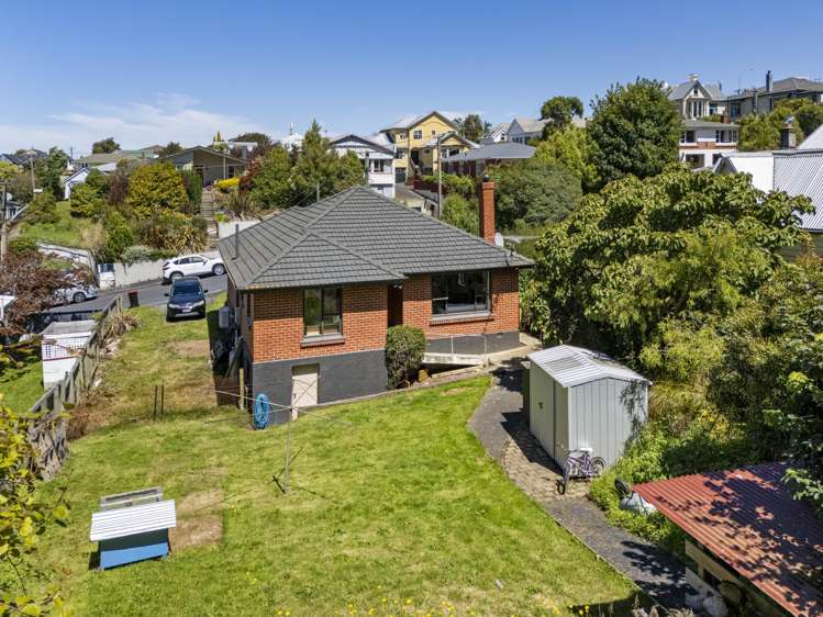 22 Durham Street Mornington_15