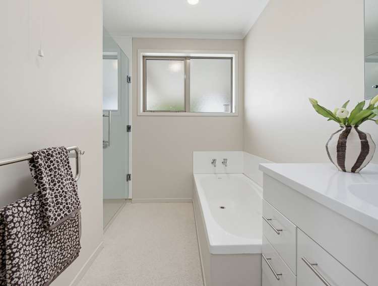 30 Norton Street Gore_16