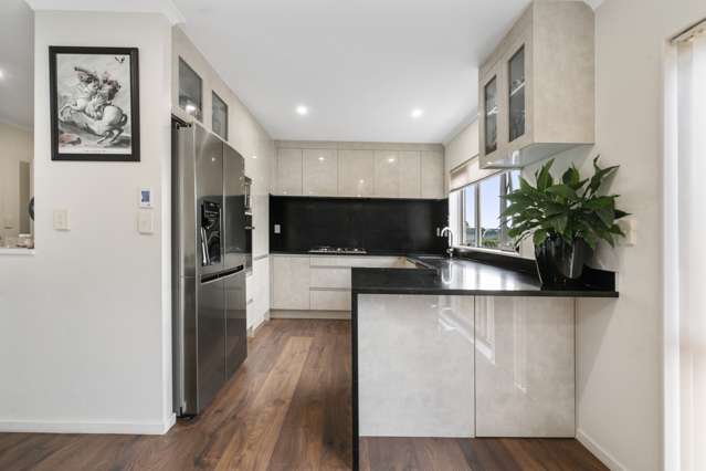 11 Courtvale Place Flat Bush_1