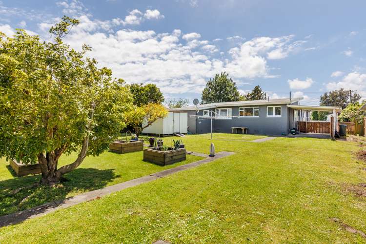 191 South Street Feilding_9