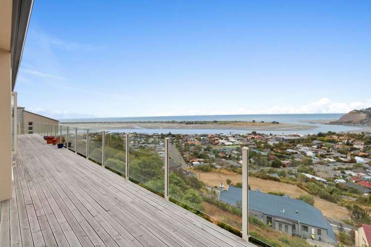 6 Redcliffs View Lane_0