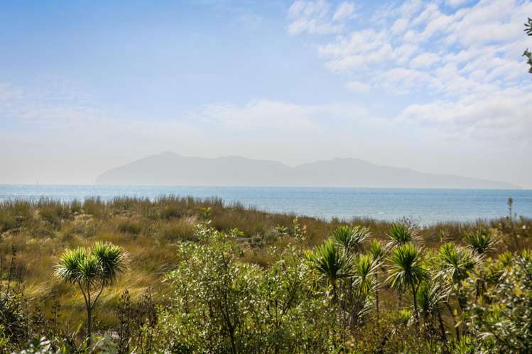 9 Tuhua Place Bowentown_29