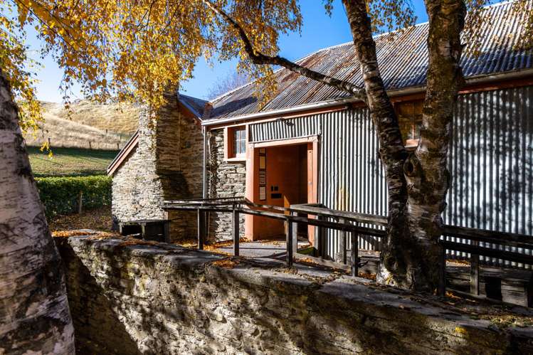 1 Bendemeer Lane Lake Hayes_6