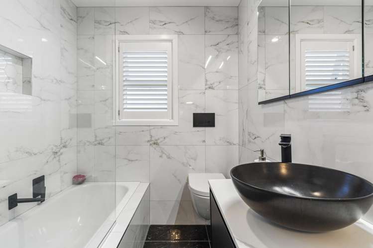 5 Paddington Street Glen Innes_11