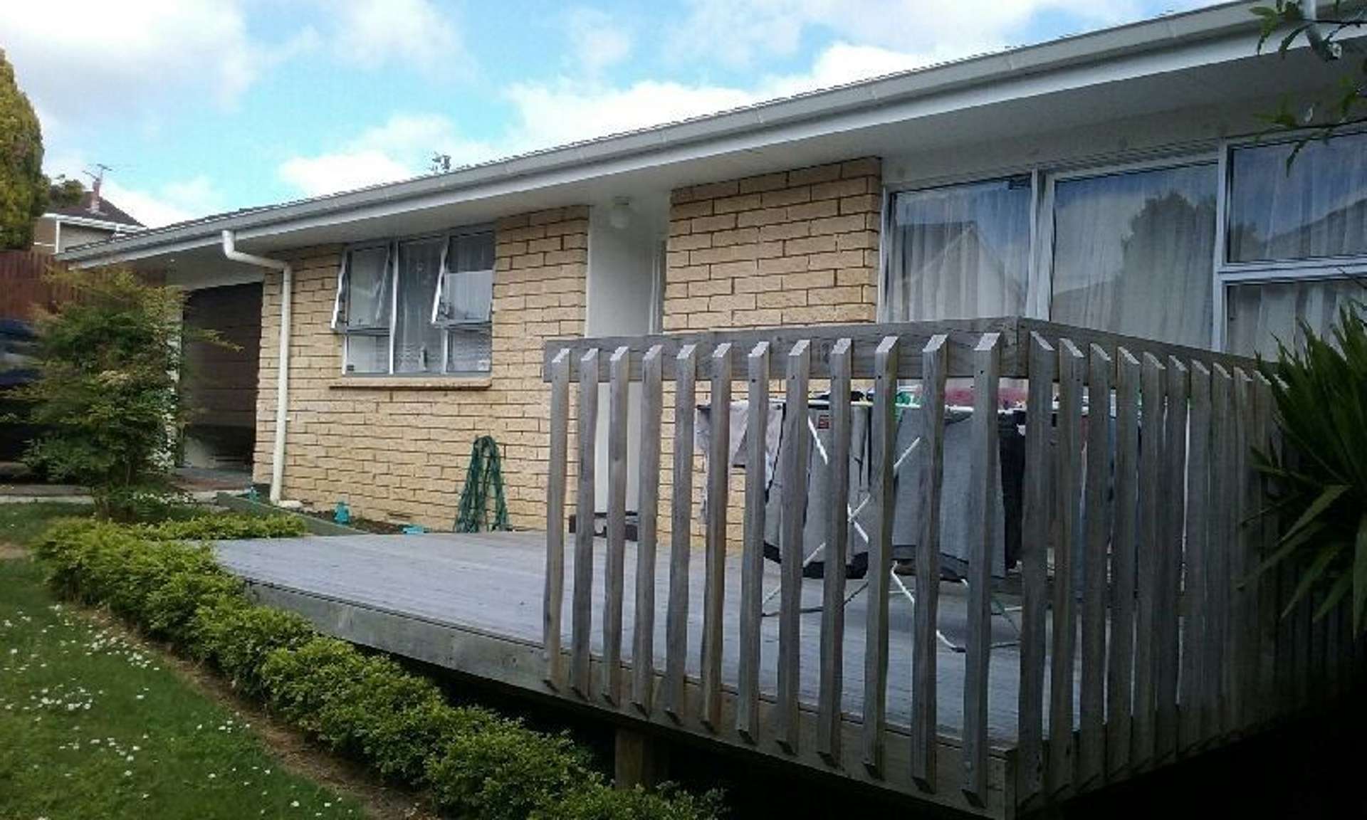 3/58 Weymouth Road Manurewa_0