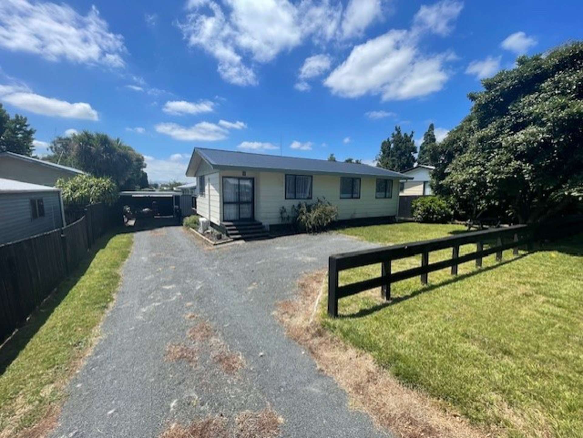 79 Moore Street | Cambridge | Waipa | Houses for Rent - OneRoof