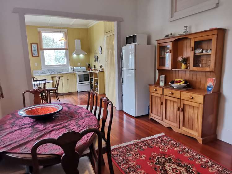 2239b State Highway 12 Paparoa_11