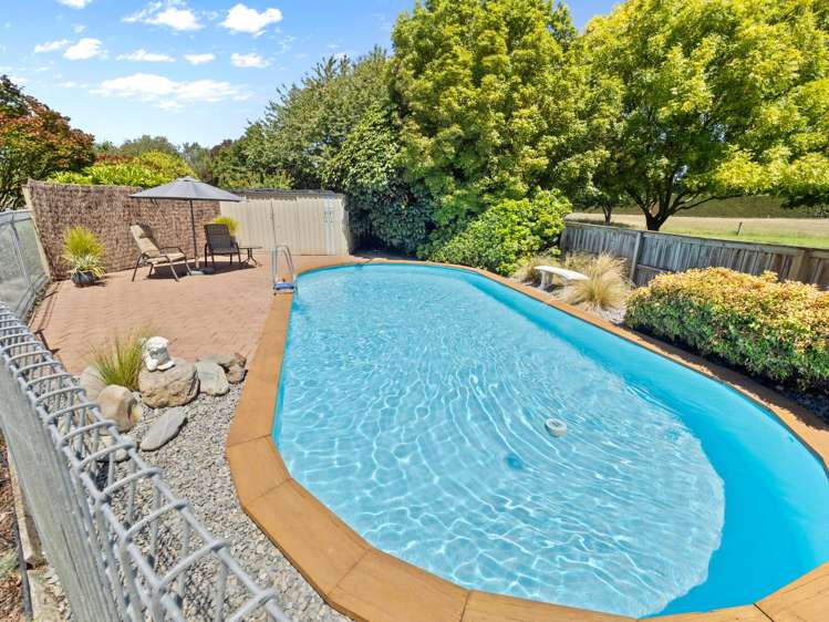 28 Murdochs Road Newland_19