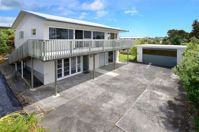 9 Alexander Road Algies Bay_1