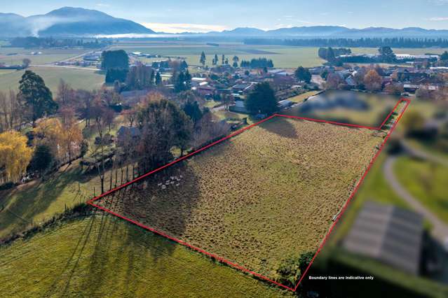 139 Forest Drive Methven_1