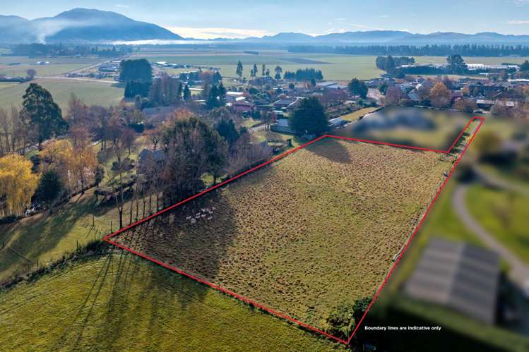 139 Forest Drive Methven_1