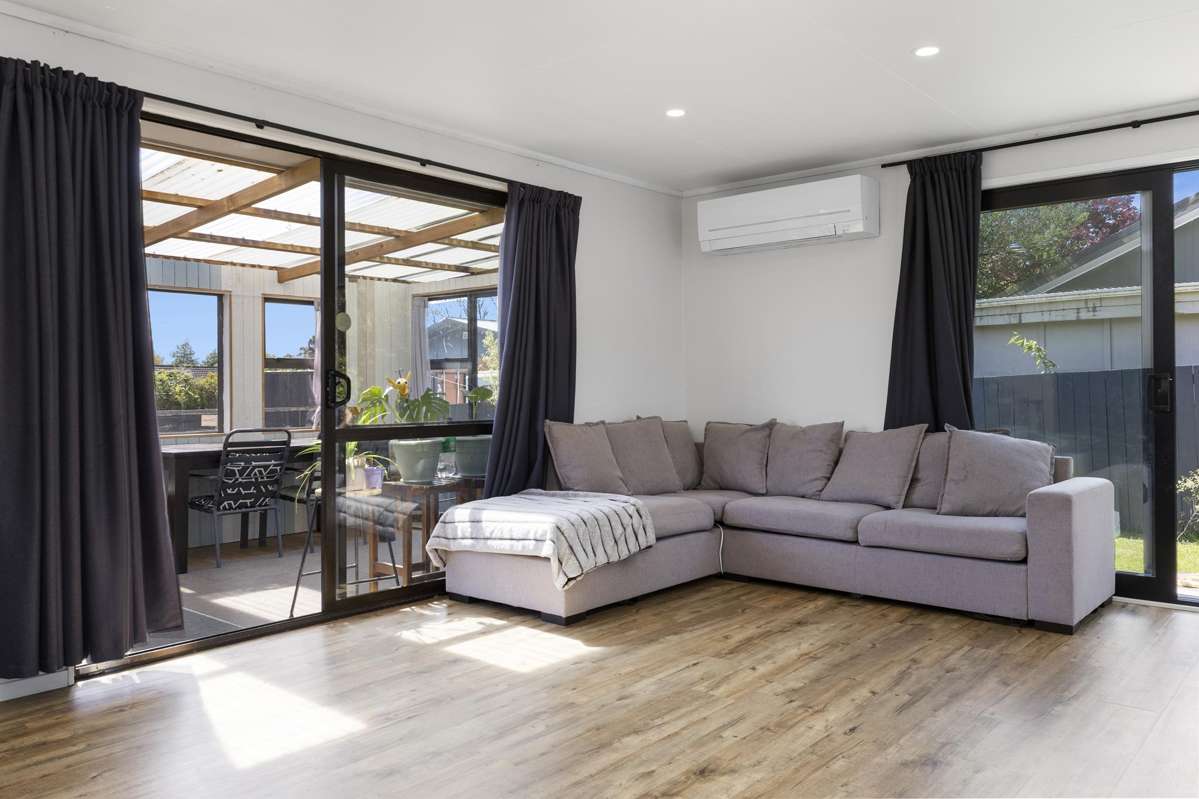 38A Arthur Crescent_2