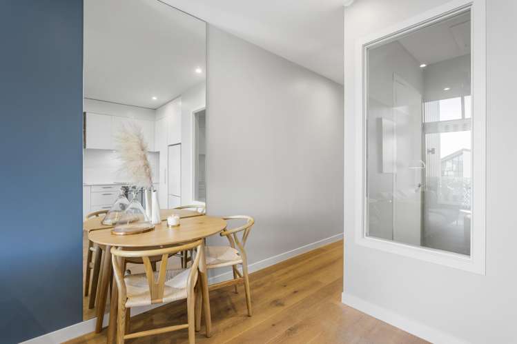 10/28 Nevill Road Hobsonville_13