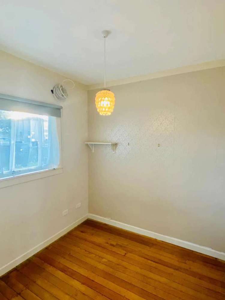 1590A Dominion Rd Extension 10044 Auckland City Houses for Rent