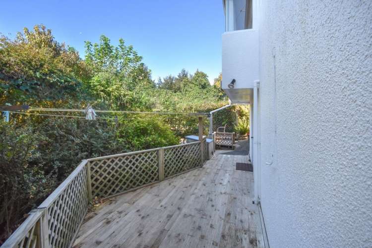 14 Michie Street Belleknowes_31