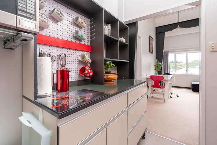 33/46 Hiropi Street Newtown_9