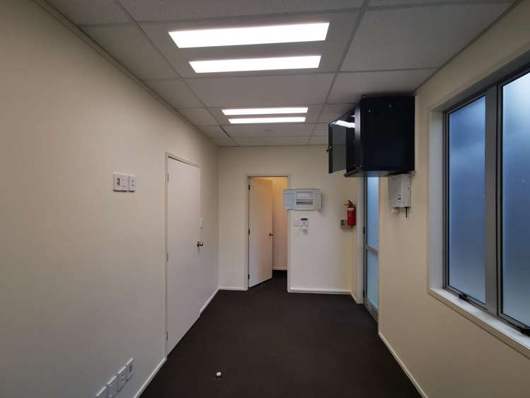 H/86 Bush Road Albany_7