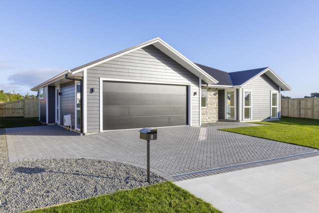 8 Neinei Place Wharewaka_1