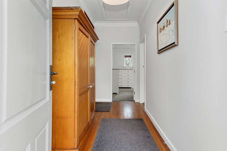 6 Strowan Avenue Fairfield_16