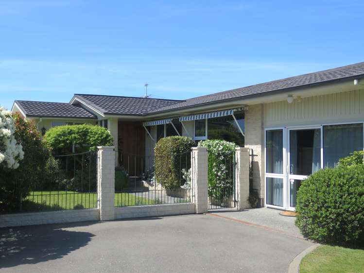 52 Churchill Avenue Allenton_18