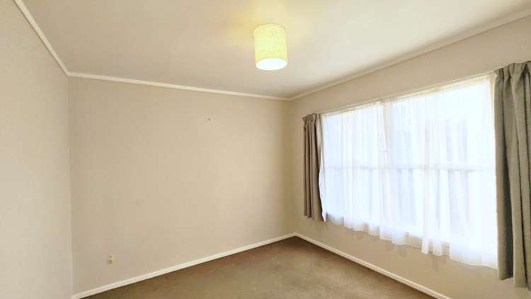 1/204 Birkdale Road Birkdale_5