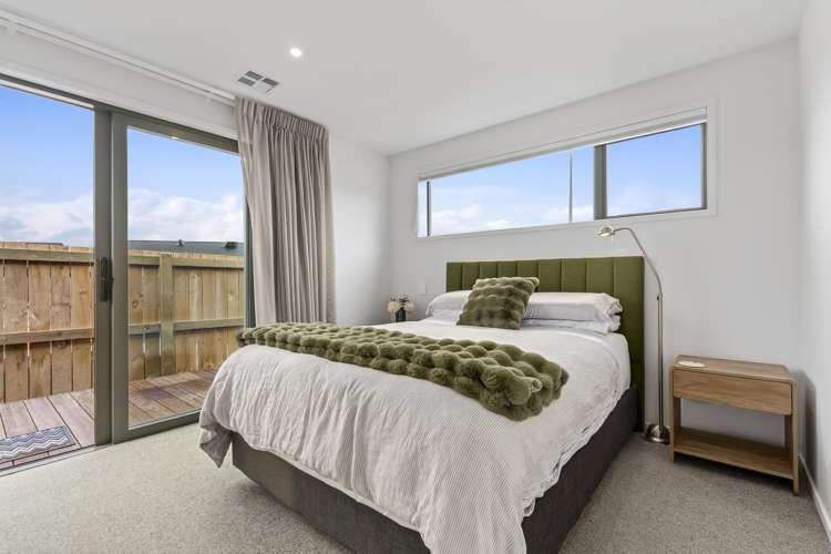 7 Onyx Street Wanaka_15