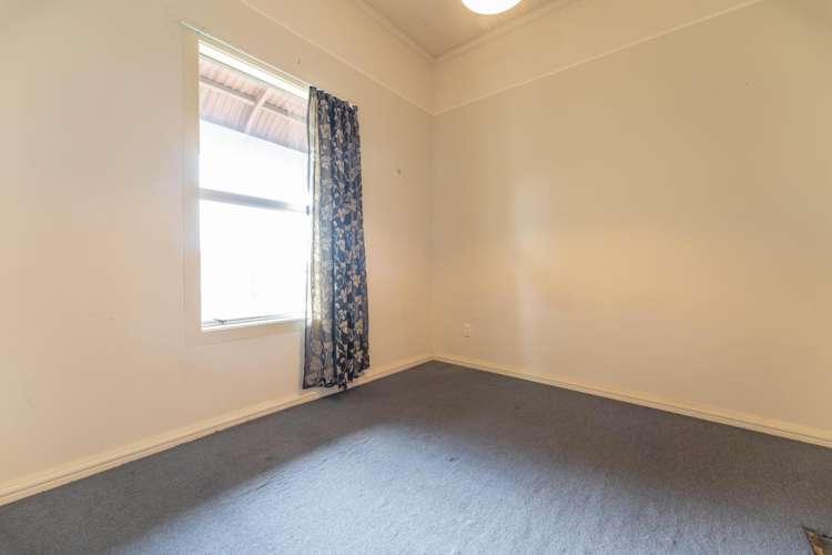 80 Le Cren Street Seaview_8