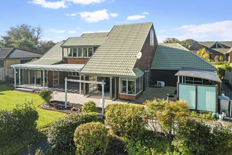 11 Mark Williams Place Clevedon_15