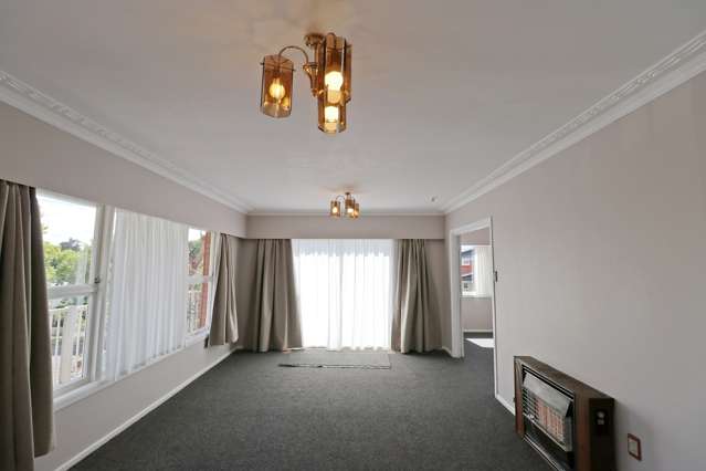 10 Ross View Terrace 1057_2