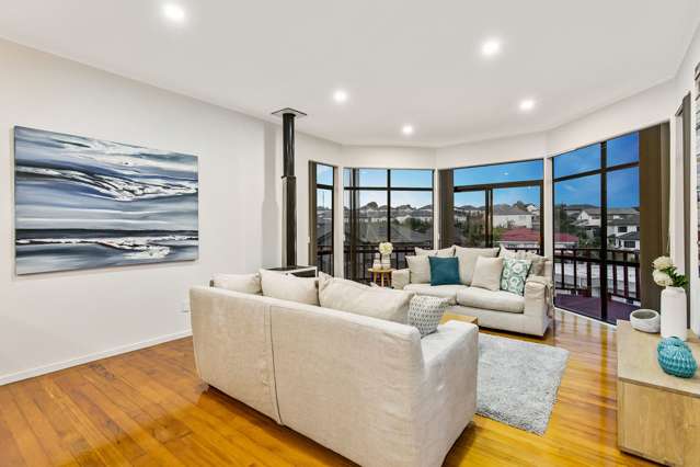 27 Bernleigh Terrace West Harbour_4