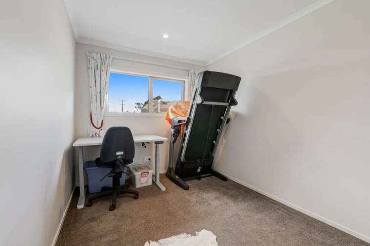 39 Inland Road Helensville_10