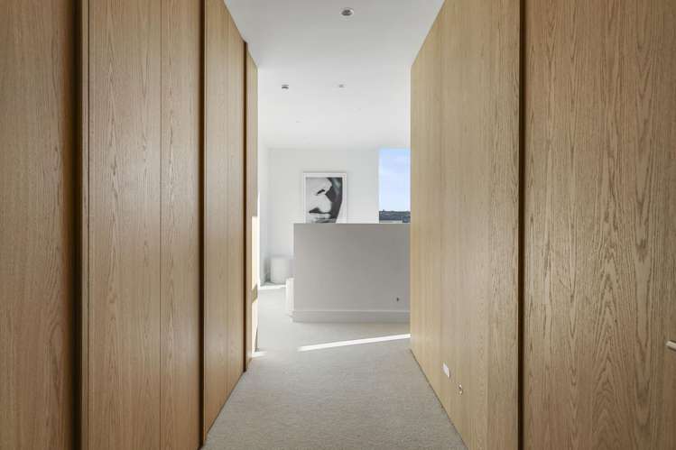 19A Argyle Street Herne Bay_16