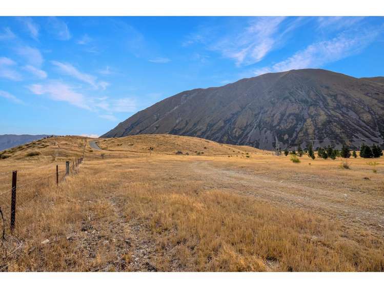 909 Manuka Terrace Twizel_11